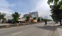 Bán nhà đường Lê Thị Riêng, phường Thới An, Quận 12 _ 4x18 _ Sổ công nhận đủ 72m2 _ Giá 3 tỷ 290