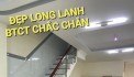 4 x 18 2 Tầng Đẹp Long Lanh nhỉnh 3 tỷ An Phú Đông Quận 12 TPHCM