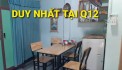 98m2 oto Đỗ Sân 551 Lê Văn Khương dưới 4 tỷ Quận 12 TPHCM