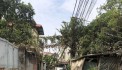 Bán đất Hoa Lâm, Việt Hưng, ngõ nông oto vào rộng, 58m, mặt tiền: 4.6m, 4 tỷ 5