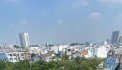 NHÀ MẶT TIỀN KDC TÊN LỬA, 84m2, 6 tầng, VIEW CÔNG VIÊN, NHÀ MỚI, GIÁ 9,8 TỶ.