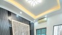 NHÀ CẠNH Time CITY PHỐ MINH KHAI QUẬN HAI BÀ TRƯNG NHÀ 3 TẦNG 4 PHÒNG NGỦ DT: 38M2 MẶT NGÕ KINH DOANH TẠP HÓA ,CẮT TÓC, SAPA MÓNG,MI...GIÁ: HƠN 3x TỶ