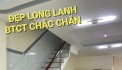 4 x 18  Đẹp Long Lanh nhỉnh 3 tỷ  An Phú Đông Quận 12 TPHCM