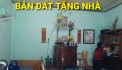 98m2 oto vô Sân 551 Lê Văn Khương dưới 4 tỷ Quận 12 TPHCM