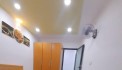 - 106// Đường Số 14 - P8 - NHÀ GÒ VẤP CHỈ 2 Tỷ 820. - 33M2 - 2PN, 2WC - HẺM RỘNG - 5M RA HẺM XE TẢI.