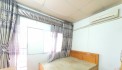 Bán CHCC Tây Kết, Hai Bà Trưng, DTSD 80m², tầng 3, thoáng, giá 2.7 tỷ. LH: 0366051369