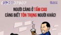 CĂN HỘ CHUNG CƯ PHẠM HÙNG- MỄ TRÌ ,TO RỘNG ĐẸP, 143M2- 3PN - GIÁ TỐT 4 TỶ BA NĂM