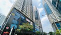 Bán gấp lô góc tầng 1 PKĐK Hồng Ngọc (351m2) - Sở hữu lâu dài siêu hiếm quận Thanh Xuân - Tỷ suất 8%/năm