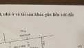 Bán đất Thủ Đức, HXH Đường số 15, 75m2, giá 3.5 tỷ