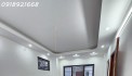 CỰC PHẨM TÂY HỒ - 40m2, SANG TRỌNG, LONG LANH, Ở VIP, Ô TÔ , KINH DOANH ĐỈNH GIÁ 8 TỶ.