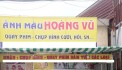 Cho thuê nhà mặt tiền Đường số 14, 5x15m, 9 triệu/tháng