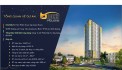 Giỏ hàng đẹp CDT, CK 6.95%, 1.950 tỷ căn 2pn, thanh toán 1.5% tháng. bank hỗ trợ ân hạn đến 2026