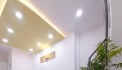 - 106// Đường Số 14 - P8 - NHÀ GÒ VẤP CHỈ 2 Tỷ 820. - 33M2 - 2PN, 2WC - HẺM RỘNG - 5M RA HẺM XE TẢI.