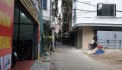 Cần bán nhà ngõ 37 Trần Quốc Hoàn an ninh tiện ích xung quanh