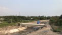 Bán Lô đất 3600m2  đẹp tại An Phước Long Thành Đồng Nai cách quốc lộ 51 chỉ 300m giá 27 tỷ