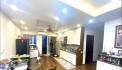 Hàng Hiếm ! 120m2  căn 3PN  giá 6.05 tỷ  Tòa Sông Hồng Park View số 165 Thái Hà