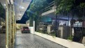 Bán nhanh nhà xây mới Khúc Thừa Dụ 66m2 ô tô đỗ cửa