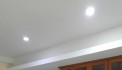 Bán nhà chính chủ  Q3, 30m ra MT Trần Quang Diệu, 3 tầng, 68m2 chỉ 8 tỷ