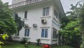 Cho thuê nhà nguyên căn 2 tầng có sân vườn đường TRẦN VĂN DƯ - PHƯỚC MỸ - ĐÀ NẴNG