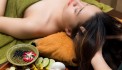 SANG NHƯỢNG TIỆM SPA DƯỠNG SINH ĐỊA CHỈ TRẦN NAM PHÚ, PHƯỜNG AN KHÁNH, QUẬN NINH KIỀU, THÀNH PHỐ CẦN THƠ