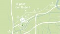 Bán Nhà Phố MT Trương Đình Hội Q8, 195m2 , Chỉ 6,8 Tỷ.