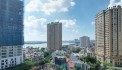 Nhận đặt chỗ căn hộ Skyline Võ Chí Công đối diện Ciputra