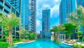 cần cho thuê căn hộ 2PN Empire city Thủ Thiêm giá 30 triệu/tháng