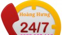 Lô Đất Xây Cao Tầng Khu 188 Nguyễn Văn Hưởng, Thảo Điền, Quận 2