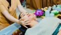 SANG NHƯỢNG TIỆM SPA DƯỠNG SINH ĐỊA CHỈ TRẦN NAM PHÚ, PHƯỜNG AN KHÁNH, QUẬN NINH KIỀU, THÀNH PHỐ CẦN THƠ