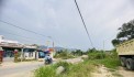 Bán đất mặt tiền Tỉnh Lộ 3 Suối Cát-Cam Lâm-cách TTTP Nha Trang chỉ 10p đi xe LH 0906 359 868