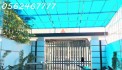 Bán nhà 3 tầng x 100m2 ngay phố Nguyễn Đồn, giá 6.3 tỷ