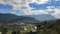 Bán đất nền Sapa có view săn mây siêu đẹp, thích hợp làm homestay thu lợi nhuận cao