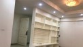 Hàng Hiếm! Tầng đẹp diện tích 122m2 3PN giá 5 Tỷ tòa  24T1 Hoàng đạo thúy