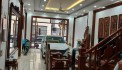 Bán Nhà Hơn 5 Tỷ Mặt Phố Văn Hội, Phường Đức Thắng,  41m2  Bắc Từ Liêm. 0965283789