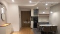 [Cho thuê] Căn Hộ 2PN - Midtown Quận 7 - 27tr / For Rent - 1Br Apartment In Midtown D7 - 27Million!