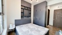 [Cho thuê] Căn Hộ 2PN - Midtown Quận 7 - 25tr / For Rent - 2Br Apartment In Midtown D7 - 25Million!