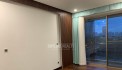 [Cho Thuê] Căn Hộ Midtown 3PN Full Nội Thất - 3Br Apartment For Rent In Midtown D7