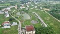 300m full mặt tiền 12m view hồ. Giá đẹp