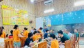 SANG NHƯỢNG NHÀ HÀNG Nhượng nhà hàng tại Ngô thì Nhậm, Hà Đông, Hà Nội