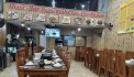 SANG NHƯỢNG NHÀ HÀNG Nhượng nhà hàng tại Ngô thì Nhậm, Hà Đông, Hà Nội
