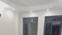 Bán nhà Gò Vấp, nhà mới, 65m2, 4 phòng, cách mặt tiền 30m, chỉ 4.3 tỷ