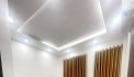 6.15x10M, Mặt tiền đường 8M Nguyễn Du Phường 7 Gò Vấp 02 tầng Chỉ 6.X tỷ