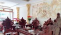 Bán nhà tâm huyết ở KĐT Phước Lon, Nha Trang giá kẹt