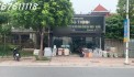 Bán đất mặt phố Giang Biên,vỉa hè đá bóng,kd sầm uất,180m,MT8m,dư 14 tỷ
