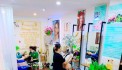 CẦN SANG NHƯỢNG GẤP SPA CHĂM SÓC DA KẾT HỢP DƯỠNG SINH Ở HÀ NỘI