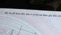 SIÊU PHẨM PHỐ LÊ ĐỨC THỌ - THỬA ĐẤT XÂY TÒA NHÀ CỰC HIẾM. 112M X Mặt Tiền 7m.