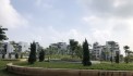 Bán đất Ngọc Thuỵ View Vườn Hoa, Vỉa Hè, 100 m2, chỉ nhĩnh 14 tỷ.