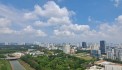 bán penthouse đẳng cấp bậc nhất Phú Mỹ Hưng chung cư The Peak Midtown 265m2 tầng 29 view toàn thành phố