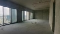 bán penthouse đẳng cấp bậc nhất Phú Mỹ Hưng chung cư The Peak Midtown 265m2 tầng 29 view toàn thành phố