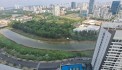 bán penthouse đẳng cấp bậc nhất Phú Mỹ Hưng chung cư The Peak Midtown 265m2 tầng 29 view toàn thành phố